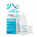 Hyabak 2x10ml Free Deliver EU