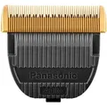 Panasonic Ersatz Fading Blade WER9930Y Ersatzscherkopf für DGP 86