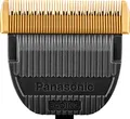 Panasonic Scherkopf Fading Blade WER9930Y für ER-DGP86