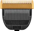 Panasonic Scherkopf Fading Blade WER9930Y für ER-DGP86