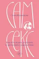 Sasha Kazantseva. Sam seks (russian ed.) / Казанцева С. Сам секс. Как обсуждать, получать и доставлять удовольствие