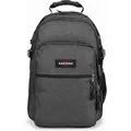 Eastpak Rucksack TUTOR Black Denim