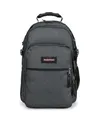 Eastpak Tutor | Laptop-Rucksack | grau EK00095577H1