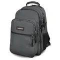 Eastpak Rucksack Tutor 39l black denim EK00095577H1