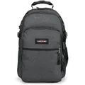 Eastpak Tutor - Rucksack, Black Denim