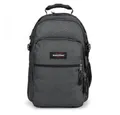 Eastpak Freizeitrucksack TUTOR