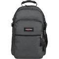 EASTPAK Rucksack "Tutor Cloud Navy"