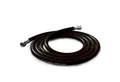 Enders® Gasgrill Gasschlauch Black 150 cm