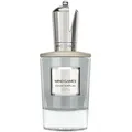 MIND GAMES Counterplay Extrait de Parfum Spray 100ml