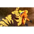 BANDAI NAMCO Entertainment Naruto X Boruto: Ultimate Ninja Storm Connections, PlayStation 5, Multiplayer-Modus, T (Jugendliche), Physische Medien