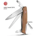 RangerWood 55