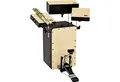 Meinl Percussion Cajon, Percussion, Percussion Sets, Cocktail Cajon Kit - Percussion Set