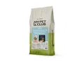 MyPetClub kaltgepresstes weizenfreies Hundefutter mit hohem Fleischanteil - 14.5 kg