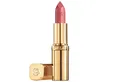 L'ORÉAL PARIS Lippenstift COLOR RICHE, mit cremiger Textur, kein Verlaufen