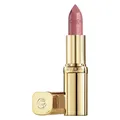 L'Oréal Paris Color Riche (226 Rose Glance) (3054080055815)