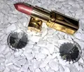 Loreal Paris  Color Riche Lippenstift  226 Rose Glance 4,8g  Arganöl Chic Mode