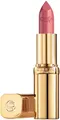 L'Oréal Color Riche Lippenstift 226 Rose Glace