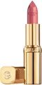 L'Oréal Color Riche Lippenstift - 226 Rose Glace 3,6 g
