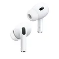 Apple AirPods Pro 2. Generation USB-C mit MagSafe Case