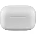 Apple Airpods Pro (2.Generation) inkl MagSafe Case MTJV3ZM/A