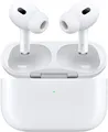 Apple AirPods Pro (2nd Gen.) MTJV3ZM/A USB-C True Wireless Kopfhörer