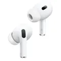 Apple AirPods Pro 2nd Gen. mit MagSafe (USB-C) MTJV3ZM/ATyp: kabellose Bluetooth