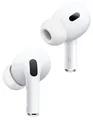 Apple Airpods Pro (2.Generation) inkl MagSafe Case      MTJV3ZM/A