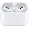 Apple AirPods Pro 2nd. Gen. 2023 (USB-C Case) - MTJV3ZM/A