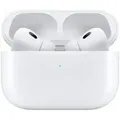Apple AirPods Pro 2. Generation mit MagSafe Ladecase (USB-C) - Neu mit 19% MwSt