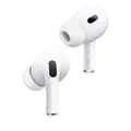 Apple RP// AirPods Pro (2. Generation) mit MagSafe Ladecase (USB-C) MTJV3ZM/A