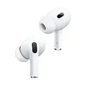 Apple AirPods Pro 2. Generation Weiß
