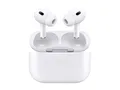 Apple MTJV3ZM/A - Headset