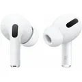 APPLE AirPods Pro (2nd generation) with MagSafe Case (USB-C)