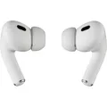Apple Airpods Pro (2.Generation) inkl MagSafe Case MTJV3ZM/A