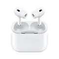 Apple AirPods Pro 2. Generation mit MagSafe Case (USB-C)
