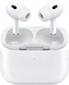 Apple AirPods Pro 2022 mit MagSafe Gehäuse (USB-C)