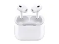 Apple AirPods Pro - 2. Generation - True Wireless-Kopfhörer mit Mikrofon