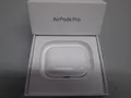 (S100) Apple AirPods Pro 2 Kabellose In‑Ear Kopfhörer mit MagSafe Ladecase