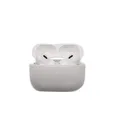 Apple Kopfhörer In Ear Zubehör AirPods Pro 2 Generation Kabellos Bluetooth