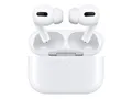 MTJV3ZM/A Apple AirPods Pro 2. Generation True Wireless-Kopfhörer mit Mikrof ~D~