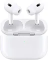 Apple AirPods Pro 2nd Generation In Ear Earphones Noise Cancelling 1780012