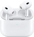 Apple AirPods Pro 2 mit USB‑C MagSafe Case, OVP MwSt ****Guter Zustand****