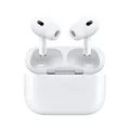 Apple AirPods Pro (2. Generation) mit MagSafe Case (USB-C) #1907176