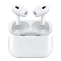 Apple AirPods Pro (2. Gen.) with MagSafe Charging Case White "Gratis Versand"