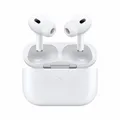 195949052637 AirPods Pro (2nd generation) with MagSafe Charging Case (USB-C) App