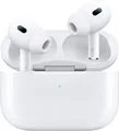 APPLE AirPods Pro 2. Generation MagSafe Ladecase USB‑C in Ear Kopfhörer NEU&OVP✅