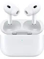 Apple AirPods Pro 2. Generation Lightning Version | Zustand: Neu