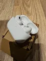 Apple AirPods Pro 2 mit USB-C MagSafe Case weiß