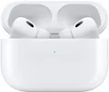 Apple Airpods Pro 2 Lightning | Neu
