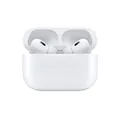 Apple AirPods Pro 2. Generation (USB-C) *WIE NEU* MwSt nicht ausweisbar